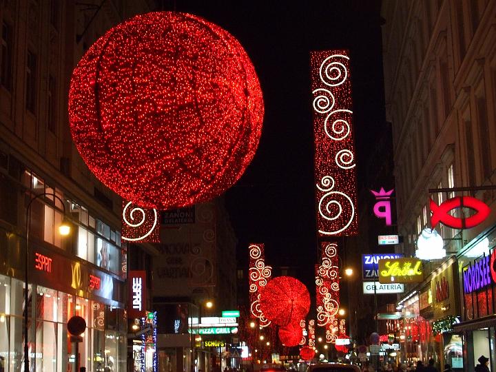 Wien 1208 Weihnachtsmarkt (9)